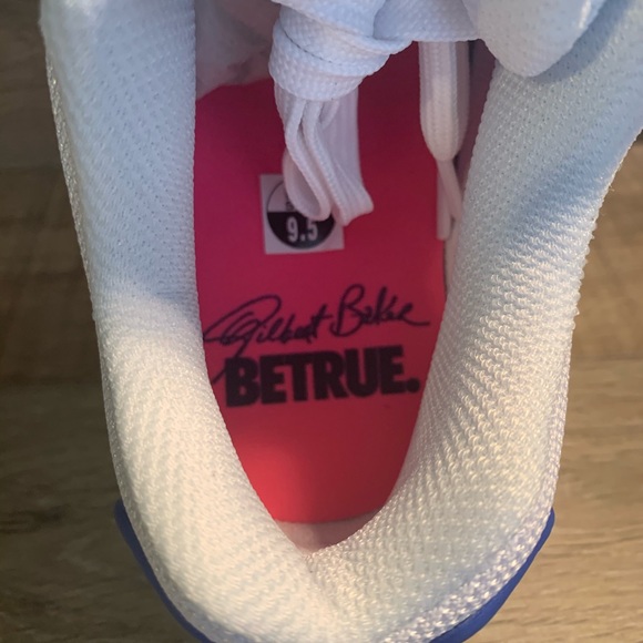 Nike Air Max 90 ‘Be True’ - Picture 8 of 8